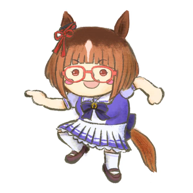 とらーん 