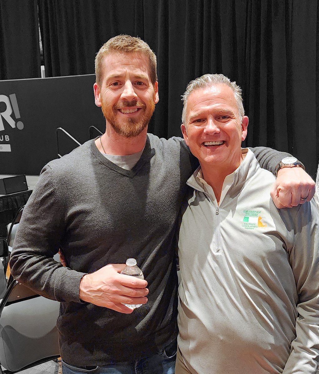 Brian Ashe tweet media