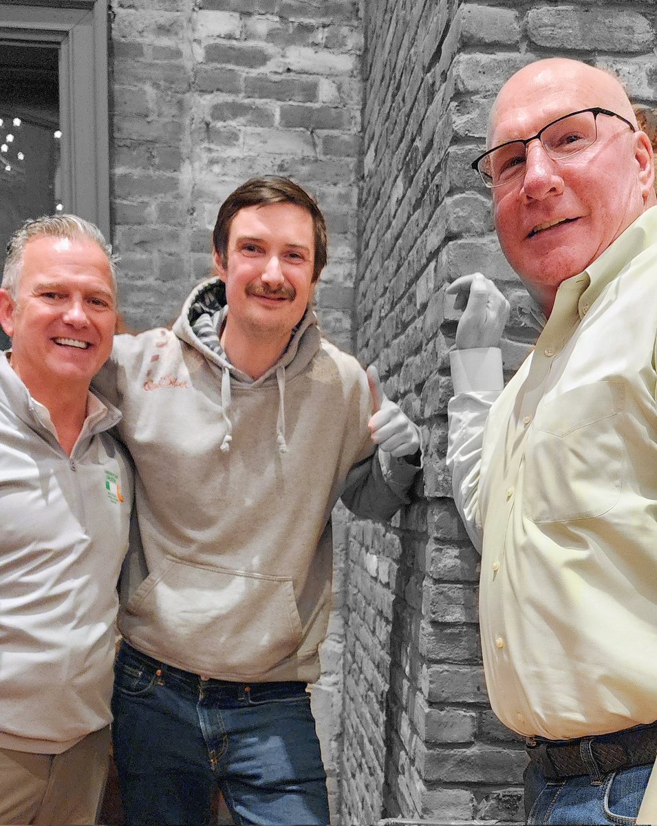 Brian Ashe tweet media