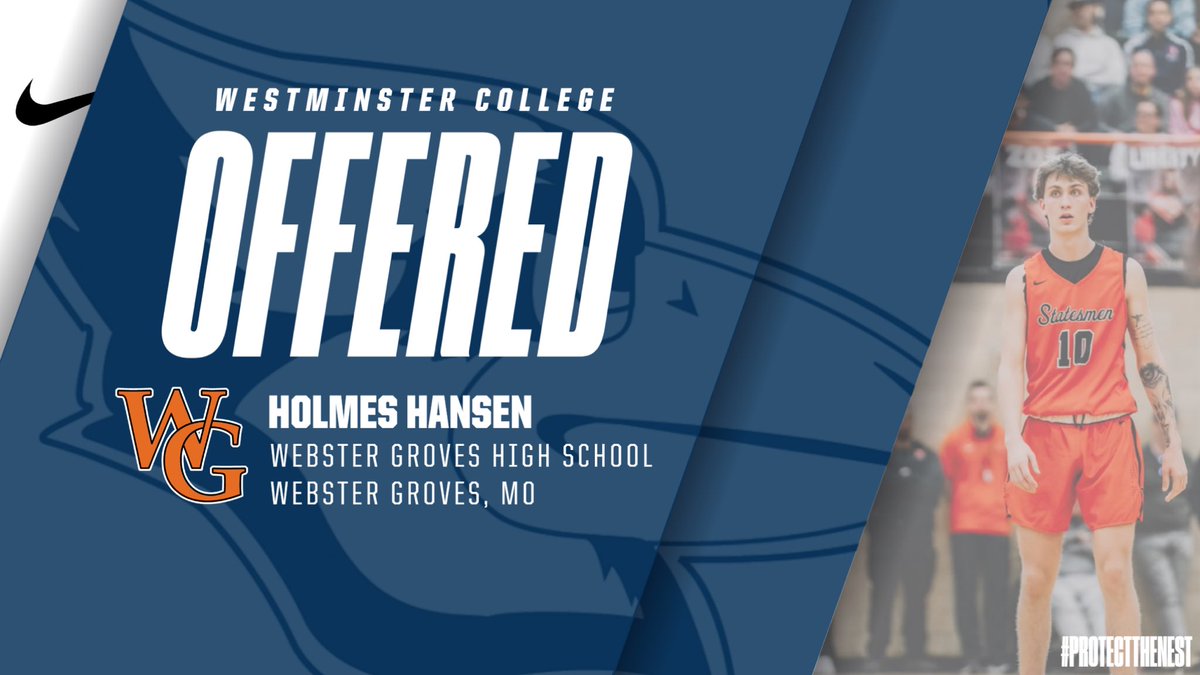 ⁦@holmes_hansen⁩ ⁦@StatesmenHoops⁩