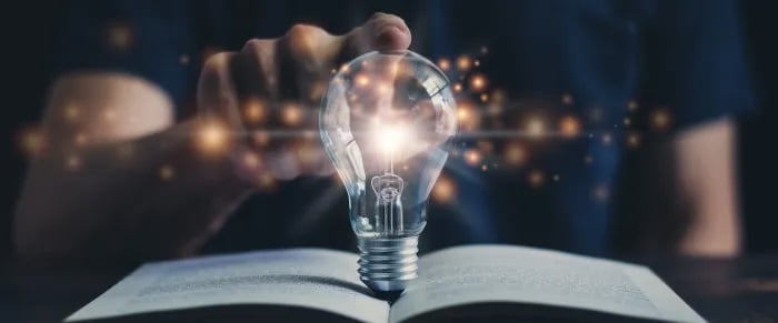 JPBizCoaching's tweet photo. Check out the Education Resource Center, a brand-new website experience that offers you a wide range of educational resources—all in one convenient location. #QBAmbassador https://t.co/1nhJAm4RFG https://t.co/11xKHVVy0j