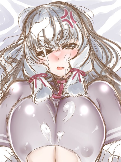 Д◎) ひる叢雲「…あんたねぇ…(怒怒怒怒怒怒怒怒怒怒怒怒怒怒怒怒怒怒怒怒」 