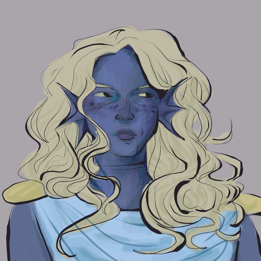 ★ halberd! ☆ tweet media