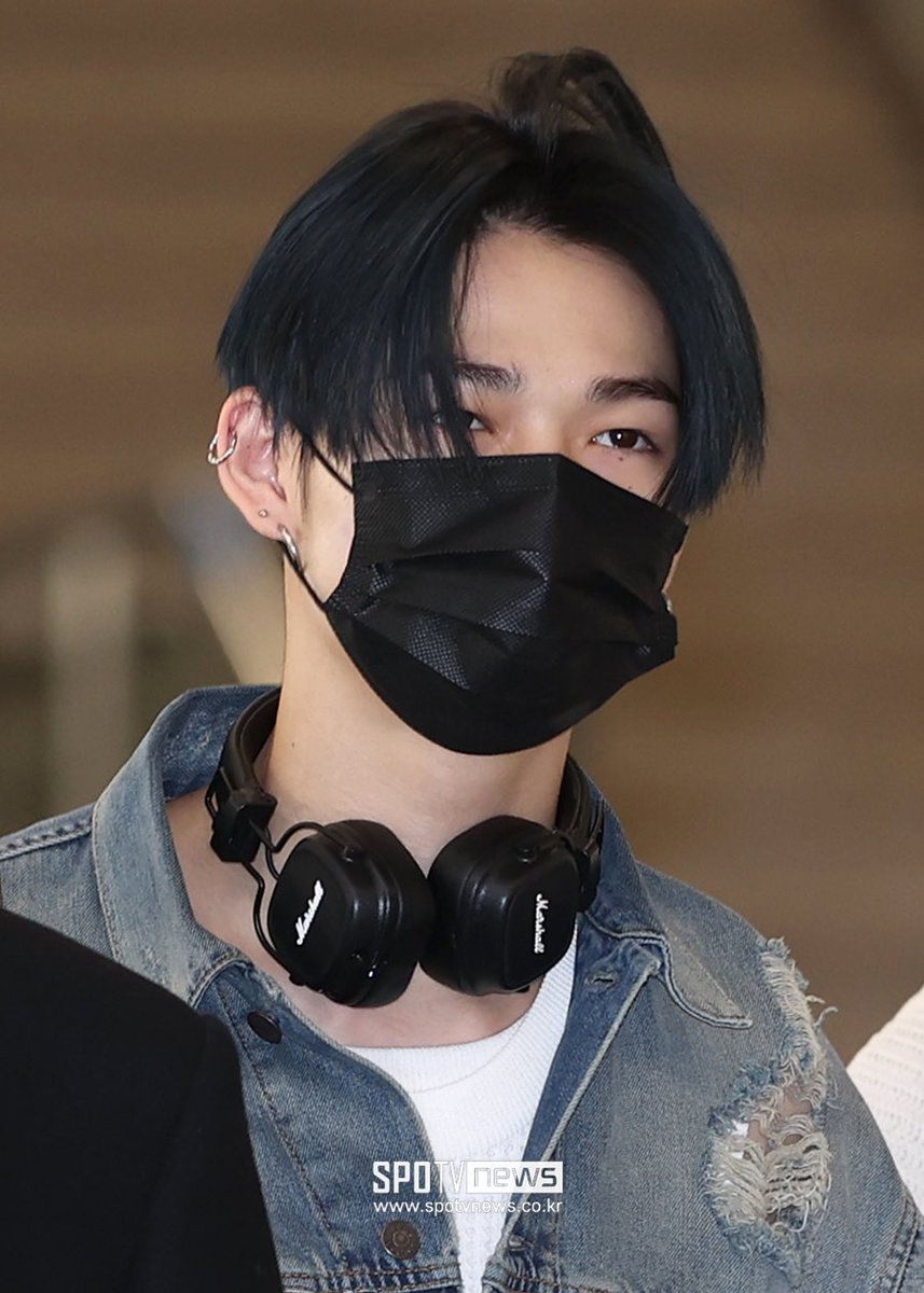 ENHYPEN ASIA tweet media