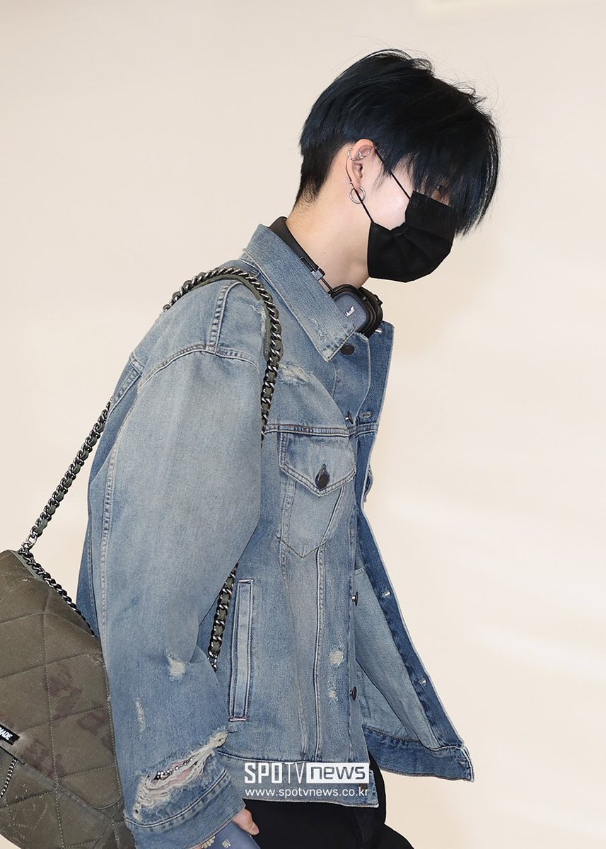 ENHYPEN ASIA tweet media