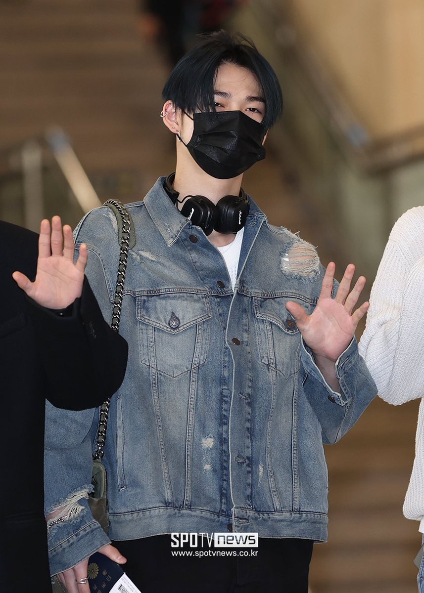 ENHYPEN ASIA tweet media