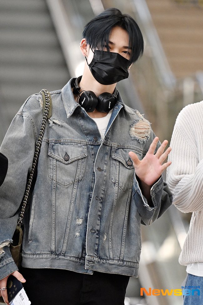 ENHYPEN ASIA tweet media