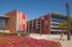 hey mob @westernsydneyu is advertising for a A/Professor in Social Sciences. Potential applicants must hold a PhD in social sciences or relevant discipline. This position is open to Aboriginal and/or Torres Strait Islander peoples. tinyurl.com/3jhs84xb