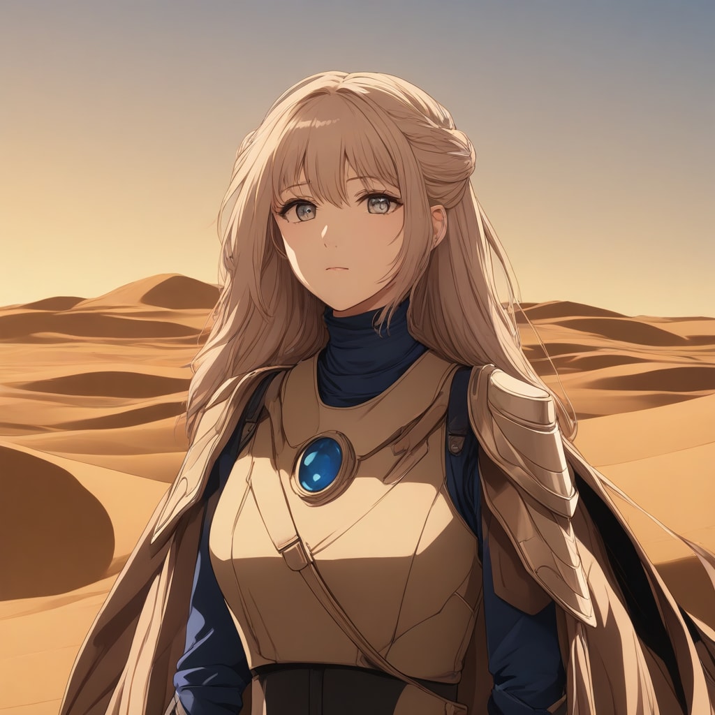 ETee672's tweet image. Here comes DUNE!!

Wen $DUNE

 Minted on WELL3. element.market/assets/opbnb/0… @BNBCHAIN @well3official @keung #WELL3 $WELL well3.com 🏝️