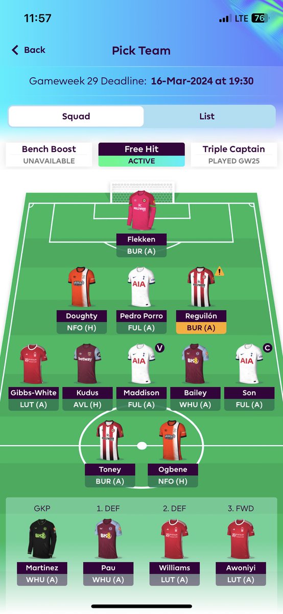 spacemonkey107's tweet photo. @FFScout https://t.co/huuJirHYtT