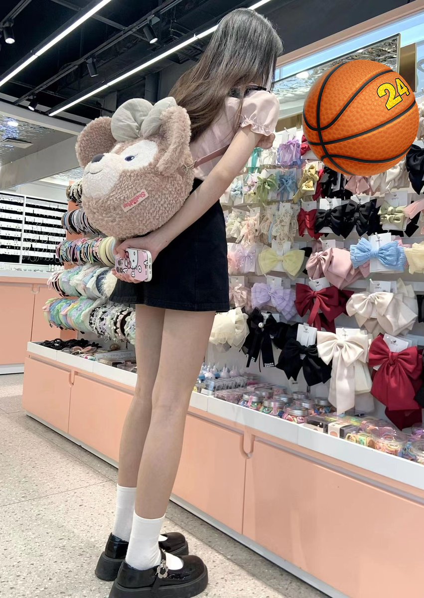 #ptgfhk #ptgf #ptgf香港兼職女友 #ptgf淫女 #ptgf香港約炮 #ptgf香港 #ptgfhongkong #香港約炮 #香港女仔 #即約 #即出 #香港學生妹