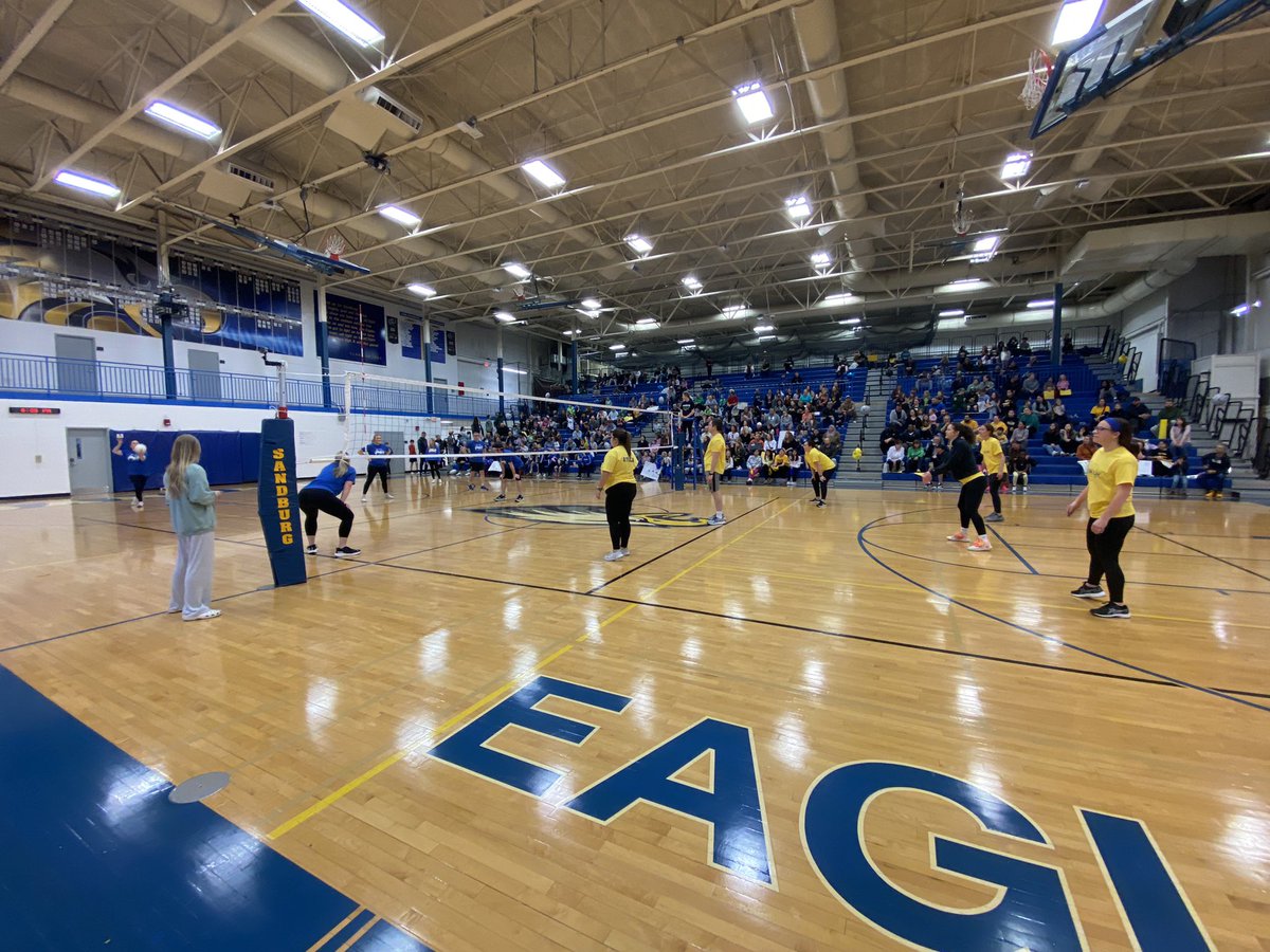 Lauren Bushwaller (@bushwallerojh) on Twitter photo <a href="/OJHEagles/">OJHEagles</a> for the win!!! Thanks for a great night <a href="/ParkSchool135/">Park School</a> and <a href="/hpointschool/">High Point School</a>. It was a super fun night and our PFEs are amazing! They put this night together and our school communities and we appreciate all they do for us!!! #osd135 <a href="/OJHEagles/">OJHEagles</a> for the win!!! Thanks for a great night <a href="/ParkSchool135/">Park School</a> and <a href="/hpointschool/">High Point School</a>. It was a super fun night and our PFEs are amazing! They put this night together and our school communities and we appreciate all they do for us!!! #osd135