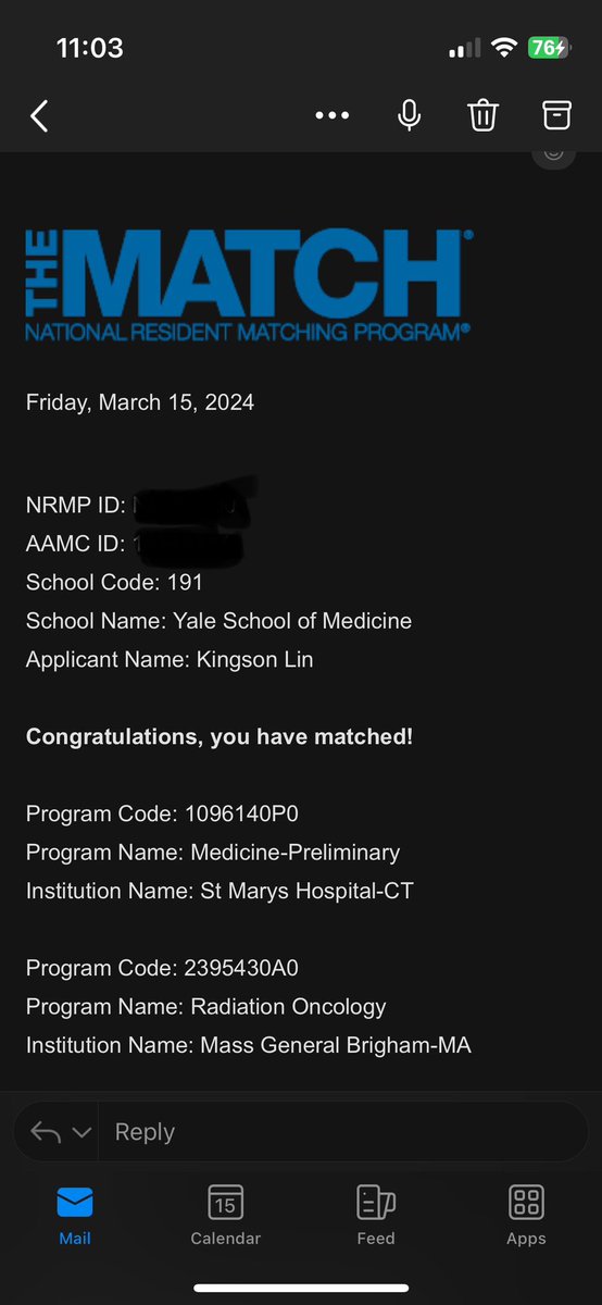 Kings⌬n Lin, MD, PhD tweet media