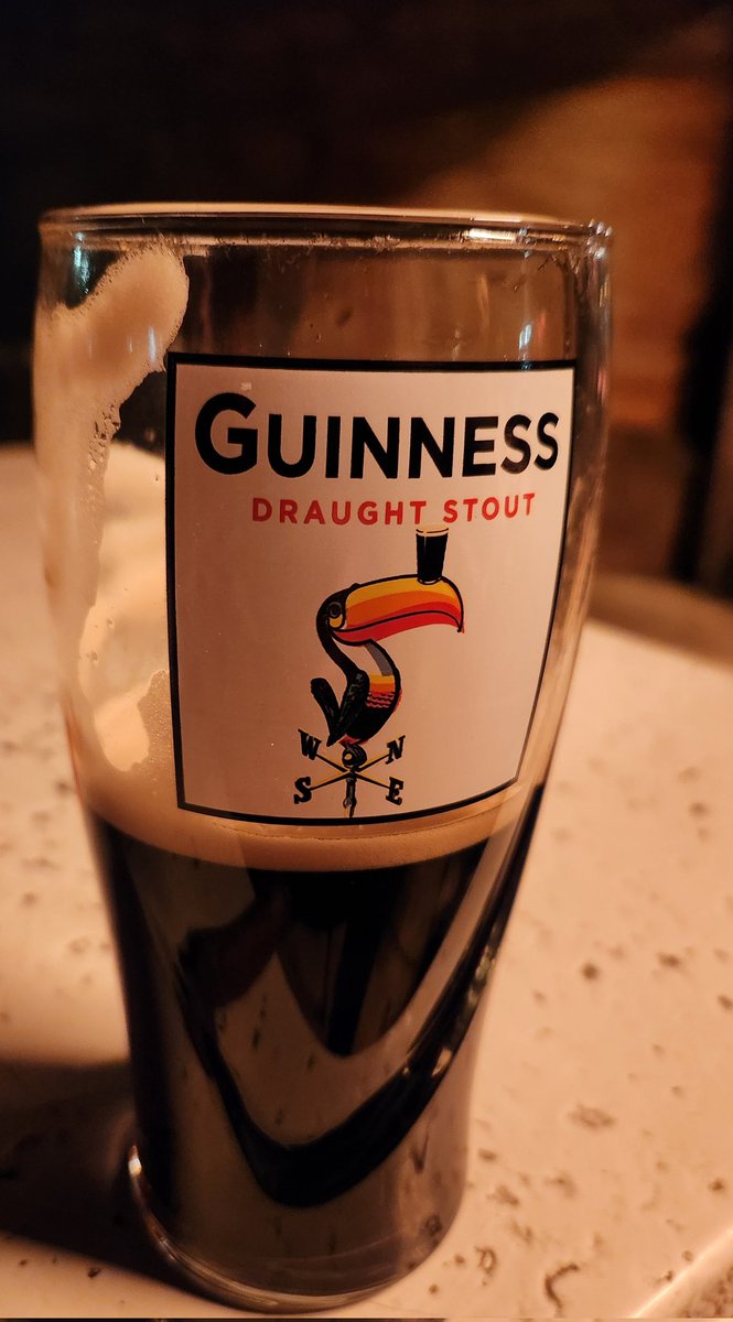 Shawn Long tweet media