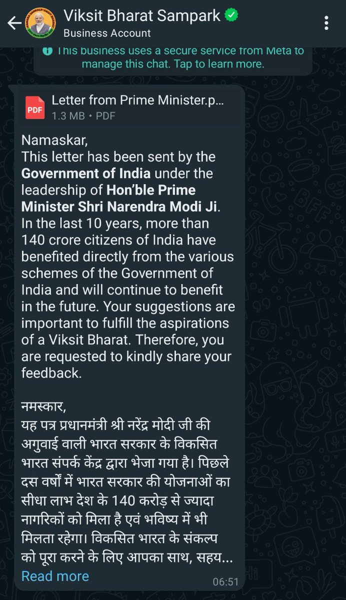 Badnet(AJ) tweet media