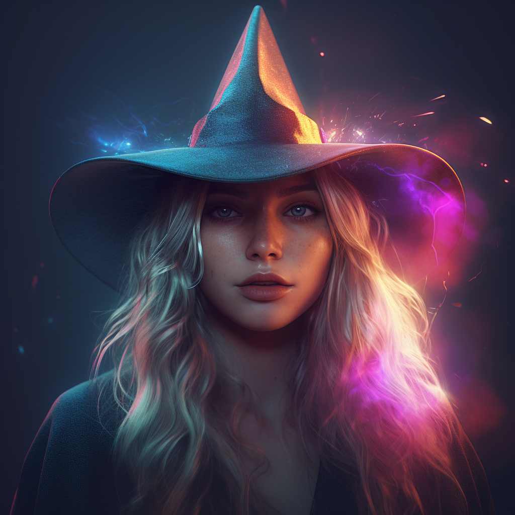 💫Spellbound 

Cov3n #66 has found her Keeper!
Magic - Psychic

I can't tell you what a pleasant surprise it was to see this <a href="/msjennshaw/">JennShaw 💎💜</a>. THANK YOU! 
You really raised my vibe after the weird week I've had 🤗
I really appreciate YOU!!! 😘😘😘😘