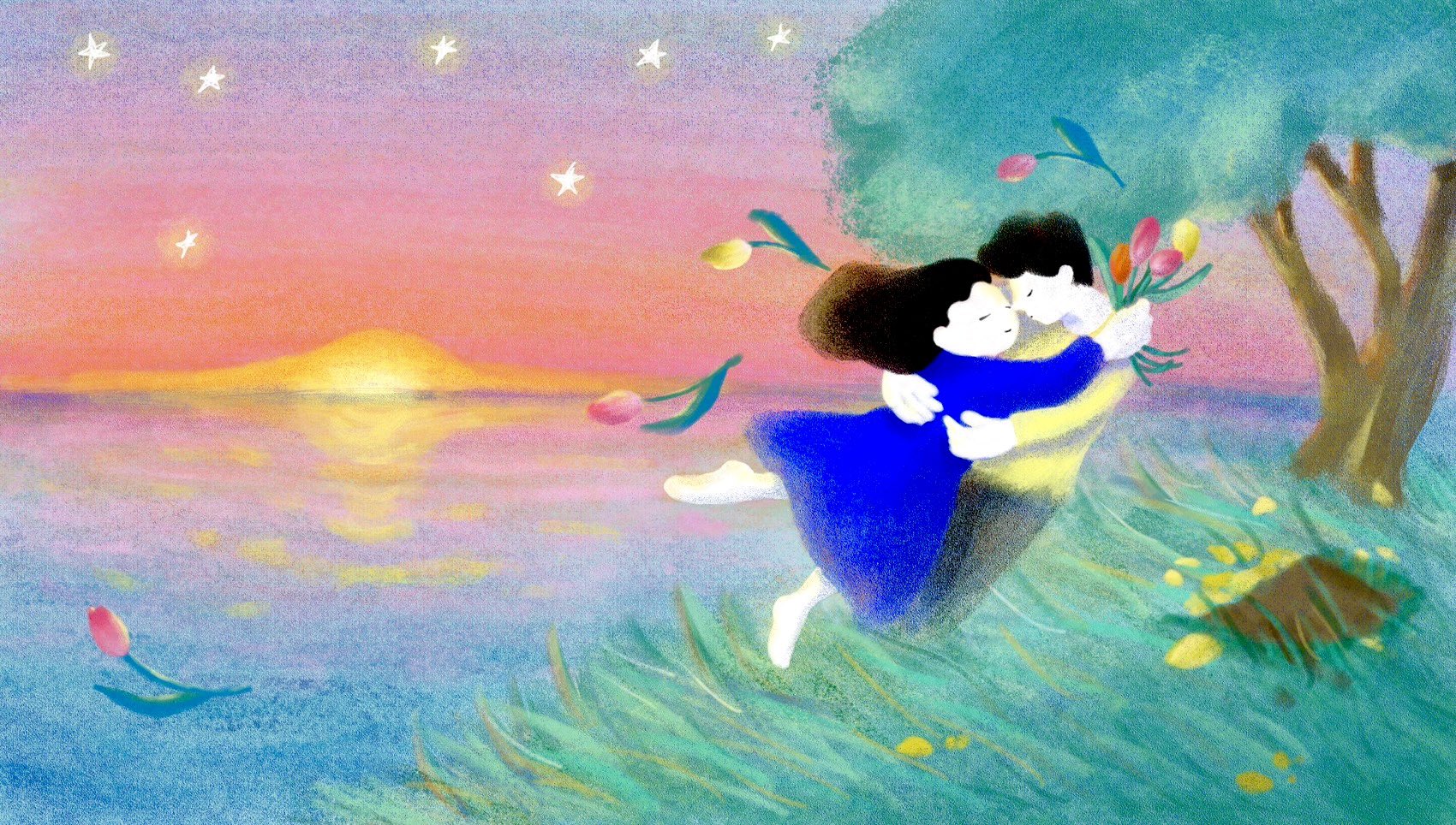 臼田ルリ/イラストレーター on X: 