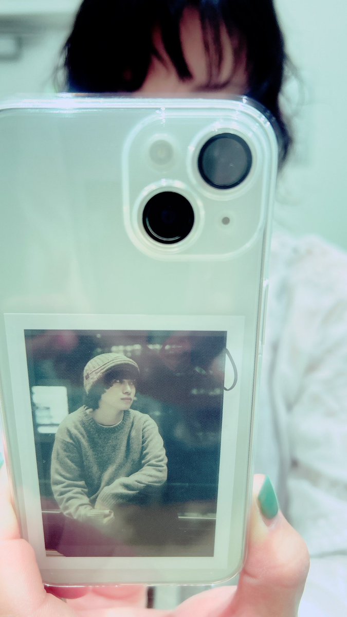 可愛いすぎ
カッコよすぎ
好きすぎ
♯udon_ hapi