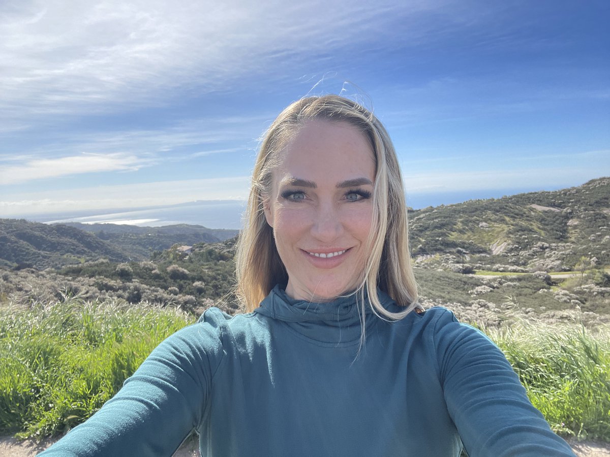 What if our sole job in this lifetime is to help others using the gifts that we’ve been given?

Supposing that’s true:

Is that even possible if people don’t know we exist and we have the answer to their prayers?