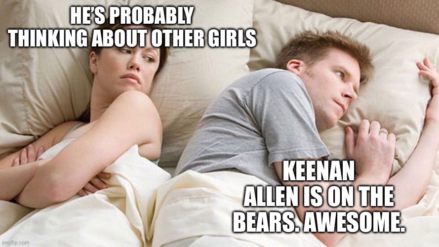 BN_Bears's tweet photo. https://t.co/fVeTXdcAlu