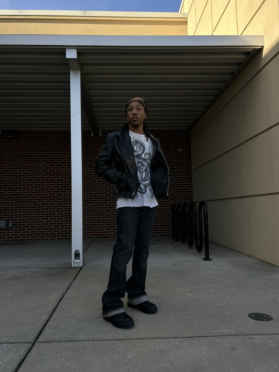 namko way 🕷 (@namkoway) on Twitter photo 