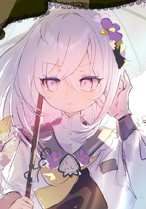 アズサ 