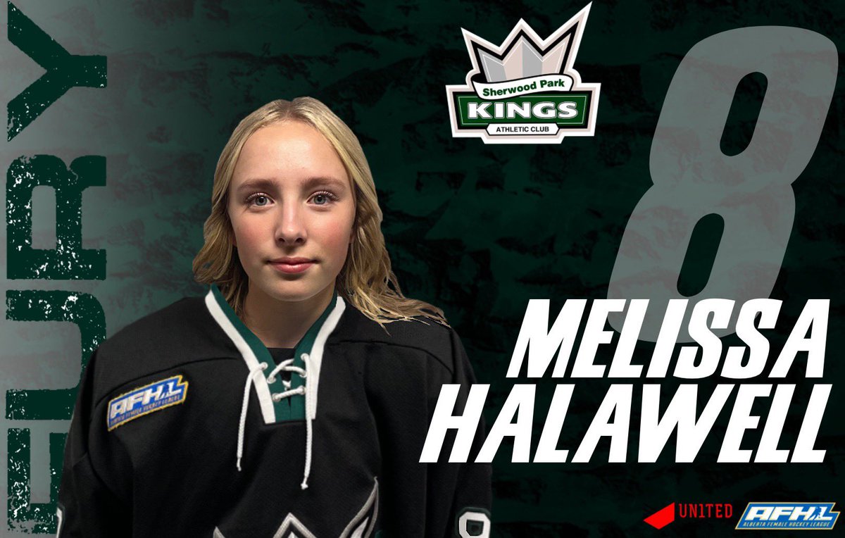 SPKACFury's tweet photo. Goalllll !!! 2-0 Fury !! 
5 mins left !! 
🚨#10 Bella Beckett 
🍏# 8 Melissa Halawell
🍏#9 Saryn Dach https://t.co/PvtlFziDKP