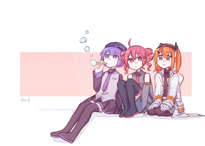 デフォテトレイ 