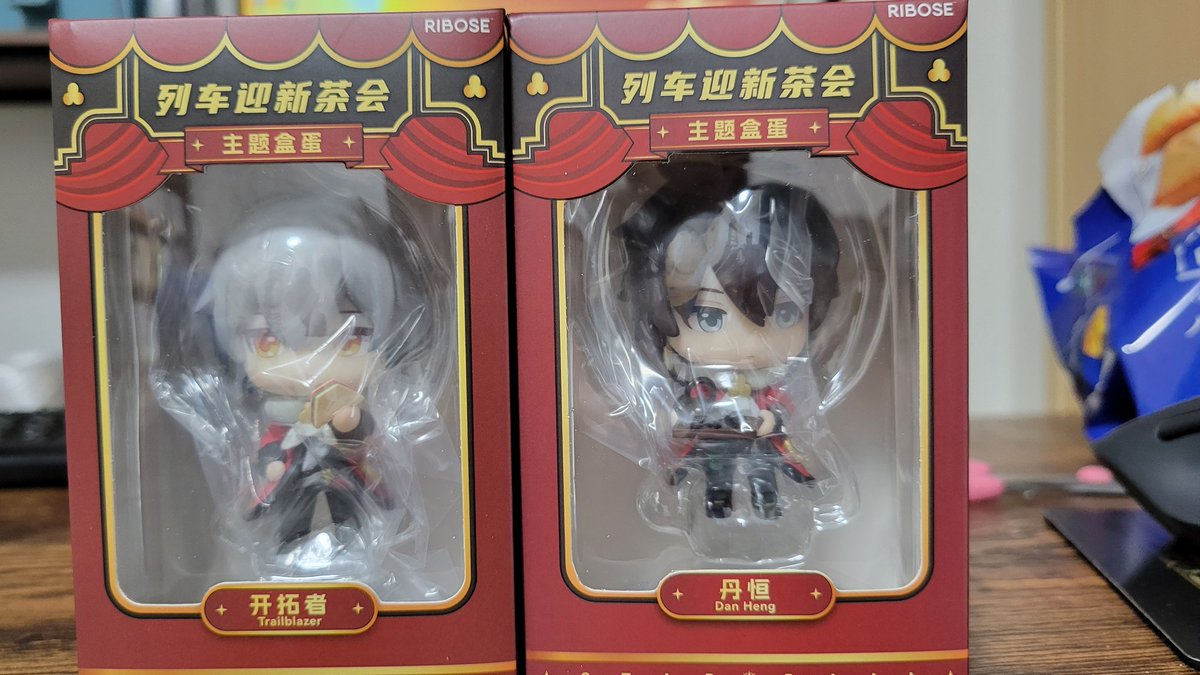 届いたー！
かわいい♡