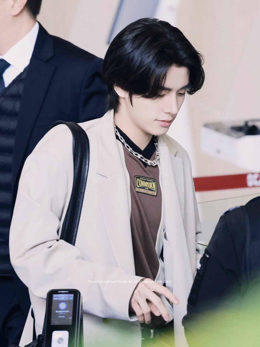๐๐๐กโ ๐ธ๐ฃ๐๐ ๐ด๐๐ก๐๐ tweet media