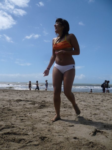 lameriendastral's tweet photo. venus is in pisces, time to post the best pics of yourself on social medias   bonus point if it's near a body of water https://t.co/jAuJ6VjPES