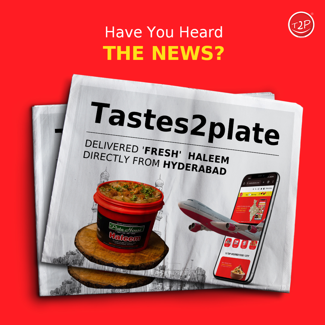 Tastes2Plate tweet media