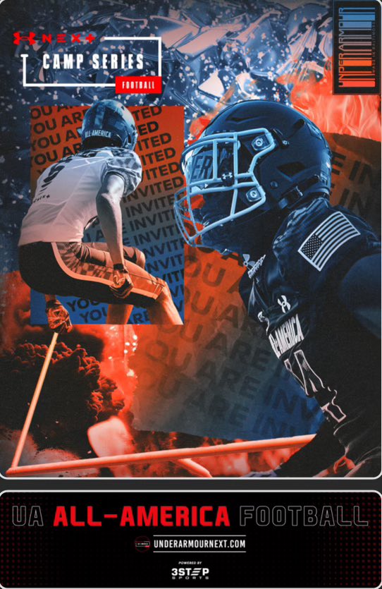 Ayden Fernandez (@ayden_elijah12) on Twitter photo I will be attending the under armor all American camp on 16/3. <a href="/DEFCONTX7v7/">DEFCON 1 TEXAS 7v7</a> <a href="/UTSAFTBL/">UTSA Football π</a> <a href="/SAReaganFball/">Reagan Football</a> <a href="/MikeM_Scout/">ππππ ππ π£π£ππ€ ππ£</a> <a href="/coach9cg/">Clayton Guillory</a> I will be attending the under armor all American camp on 16/3. <a href="/DEFCONTX7v7/">DEFCON 1 TEXAS 7v7</a> <a href="/UTSAFTBL/">UTSA Football π</a> <a href="/SAReaganFball/">Reagan Football</a> <a href="/MikeM_Scout/">ππππ ππ π£π£ππ€ ππ£</a> <a href="/coach9cg/">Clayton Guillory</a>