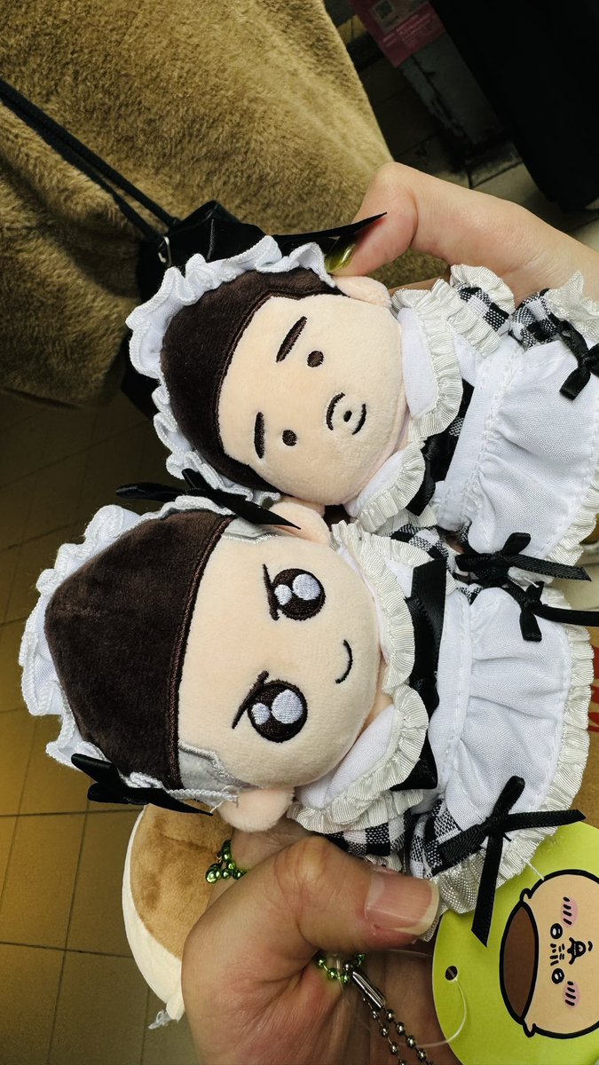 ㅠㅠㅠㅠ 기여어