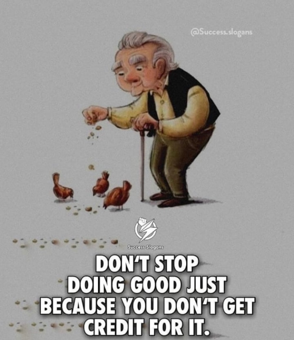 Art of Thinking tweet media