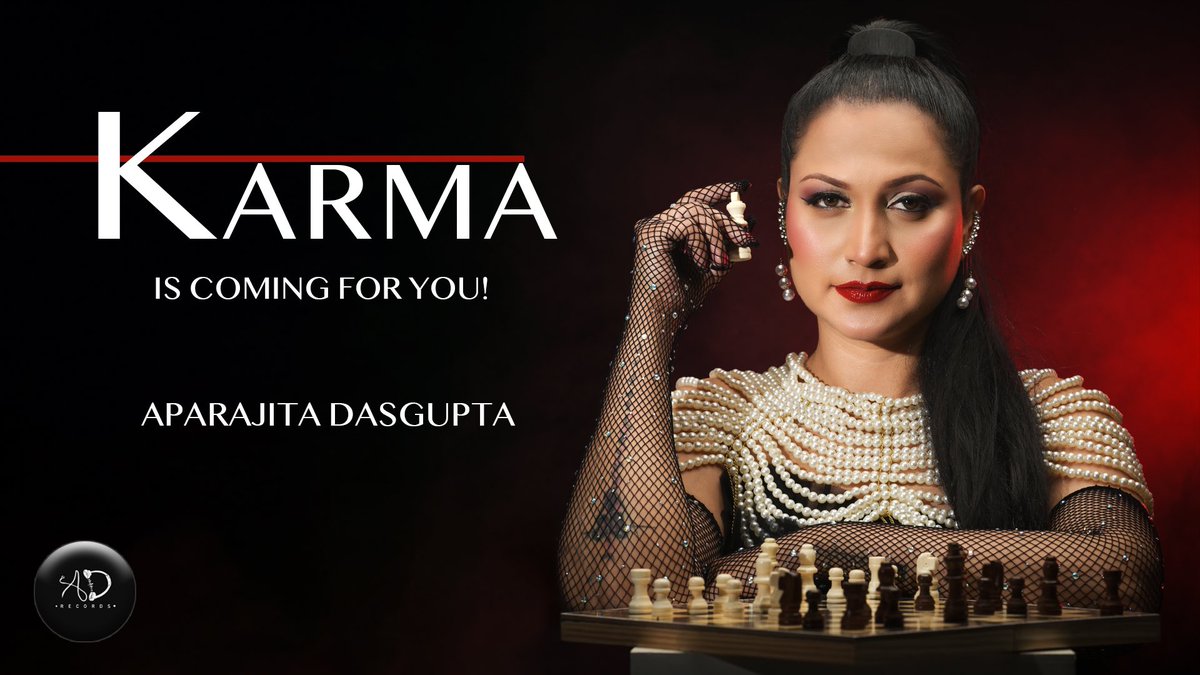 youtu.be/7s1bUG0Cw3Q?si… Premiers at 12 pm today ❤️