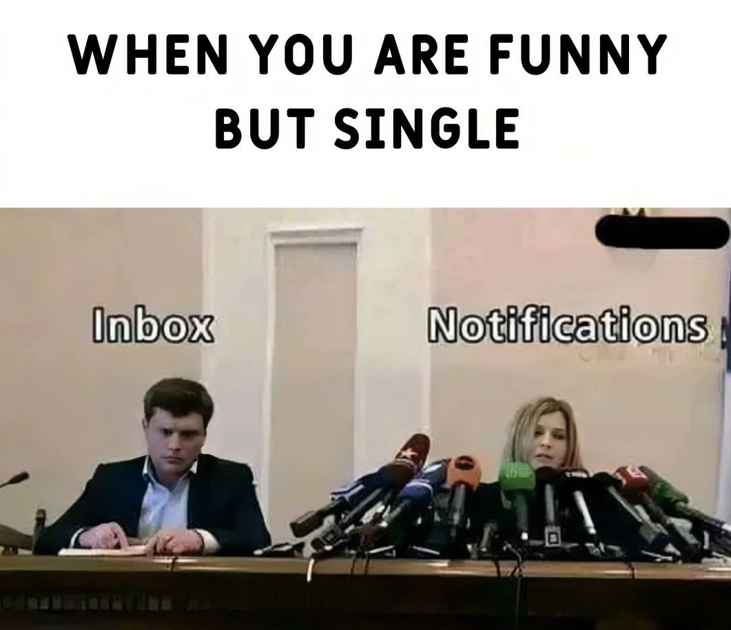 jiohostar's tweet photo. #related #cheatingwife #Memes #memestagram https://t.co/8DcTZVzGaN