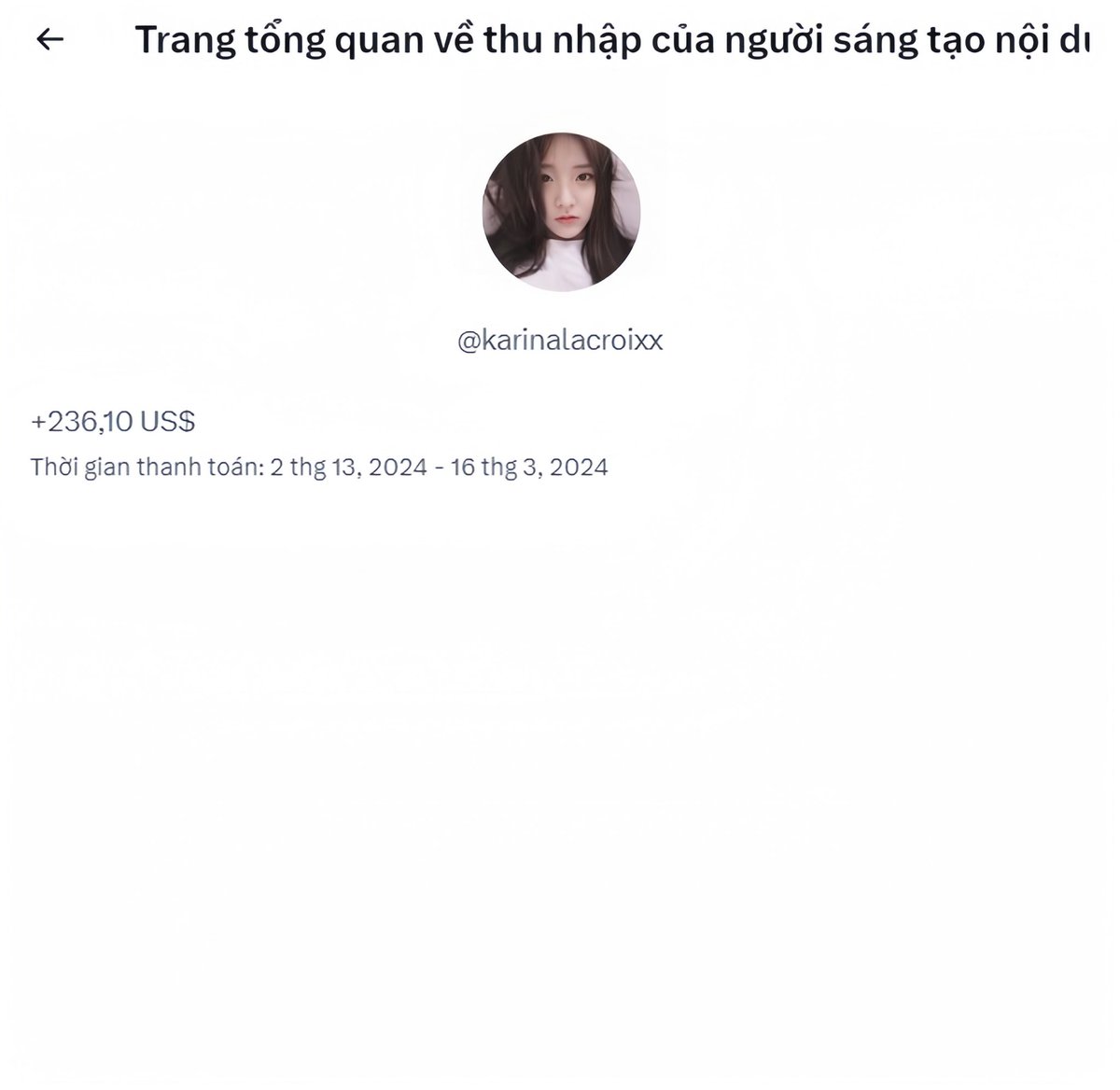 Sweet_Nothing tweet media