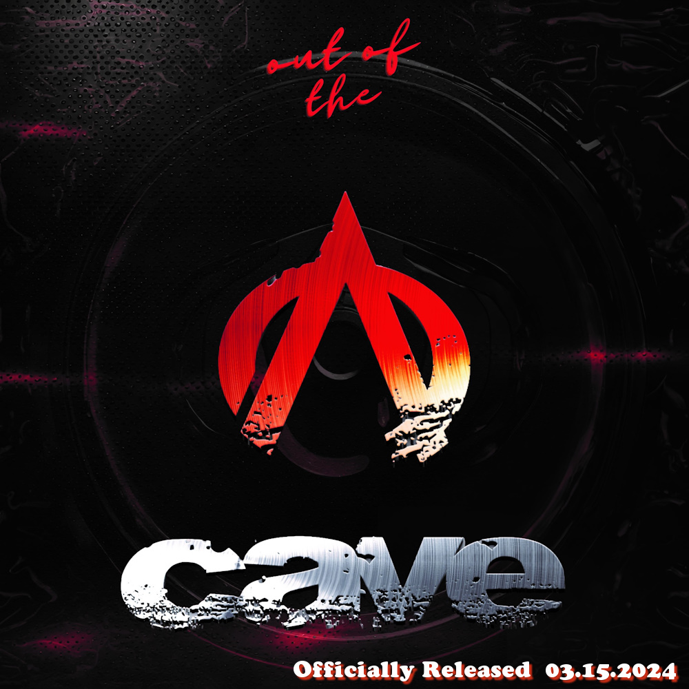 The Official Ronny Munroe tweet media