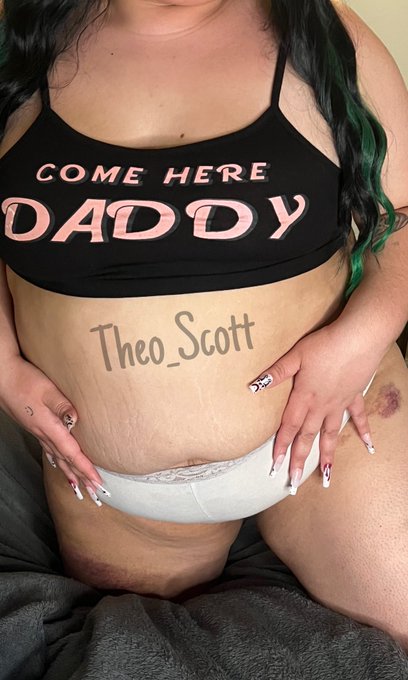 Just used these undies on my live broadcast and has precum 🫶🏻  Who wants them?  * * nsfw panties selling