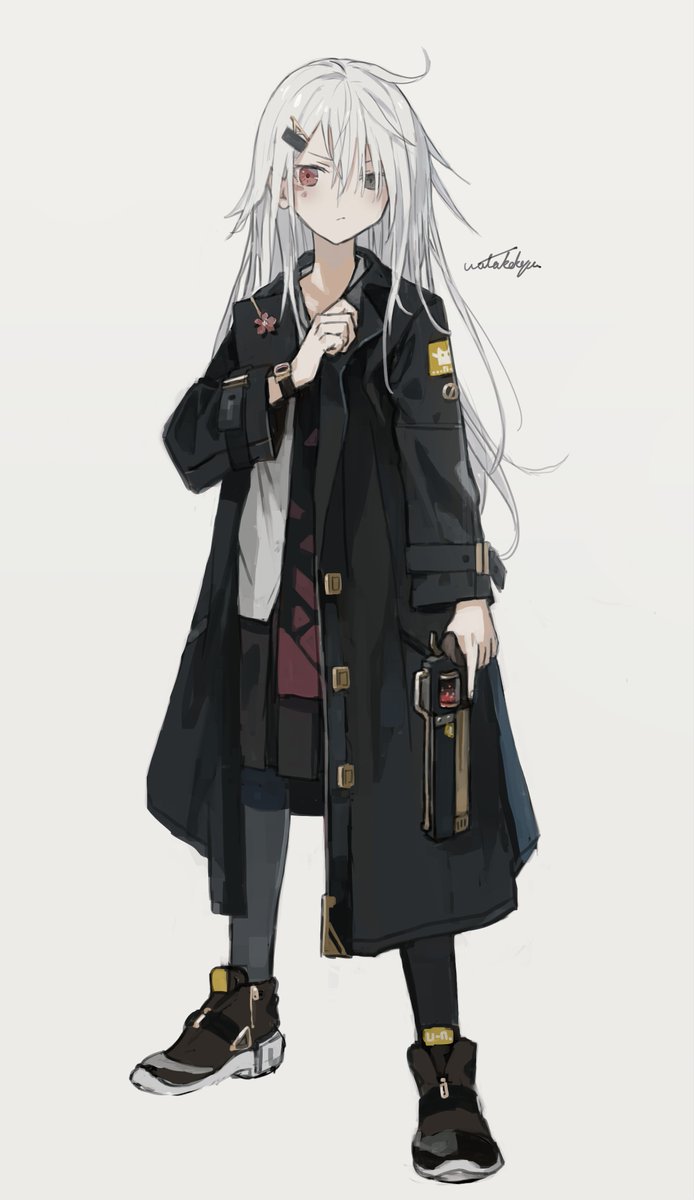 「ハルリィ 」|渡コキュー■5/5COMITIA_C22aのイラスト