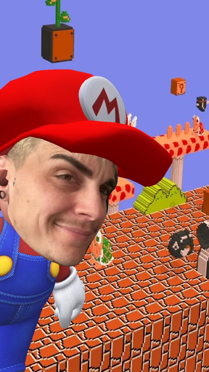 e_n923's tweet photo. This is the shit I find when I randomly go through my camera roll https://t.co/g9A2LTcmjO