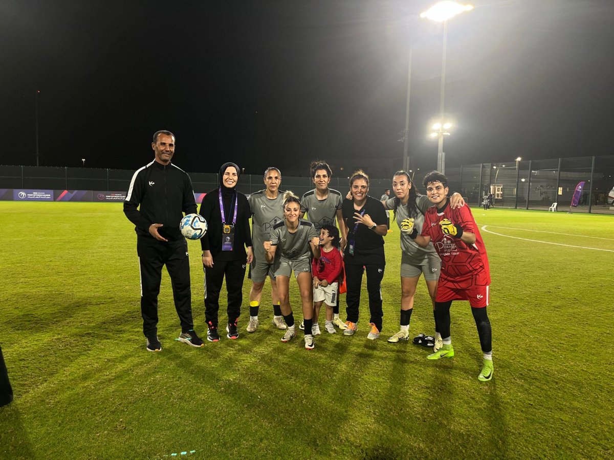 🇸🇦🇩🇿❤️💪🏽