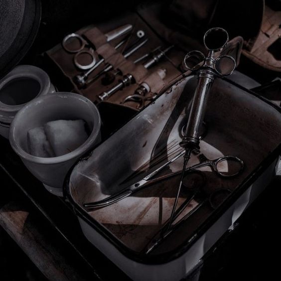 ⠀ ⠀⠀⠀𝘍𝘰𝘳𝘨𝘰𝘵𝘵𝘦𝘯 𝘊𝘩𝘪𝘭𝘥
 ⠀ ⠀  𝚘𝚏  𝙅𝙄𝙇𝙇 𝙑𝘼𝙇𝙀𝙉𝙏𝙄𝙉𝙀

  ⠀ 【 𝚁𝚎𝚜𝚒𝚍𝚎𝚗𝚝 𝙴𝚟𝚒𝚕 𝙾𝙲  】