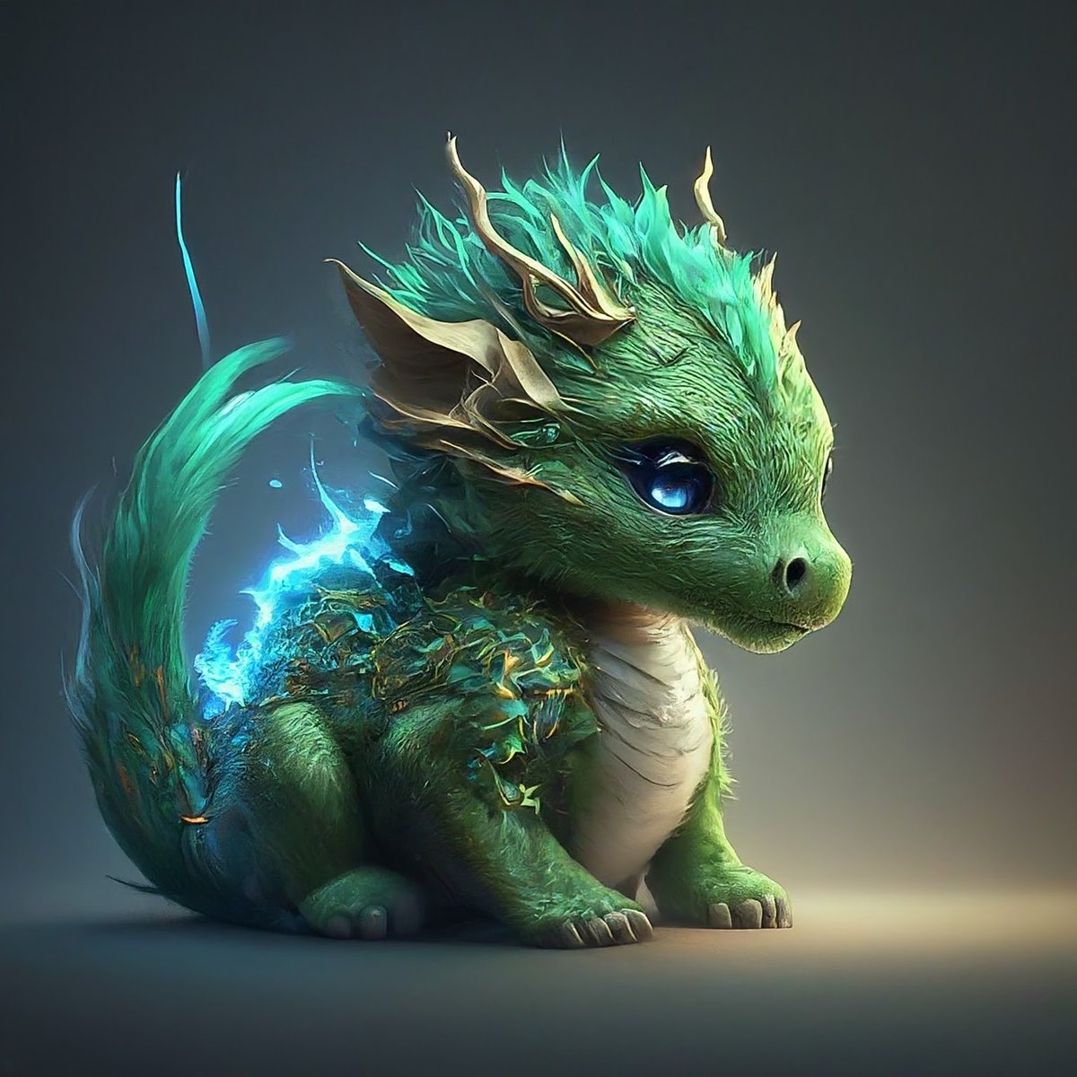 your_next_boy's tweet image. Just look...