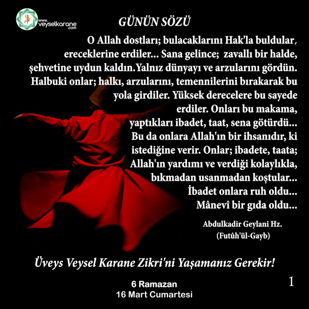 Deli Divane (@delidivane88) on Twitter photo 