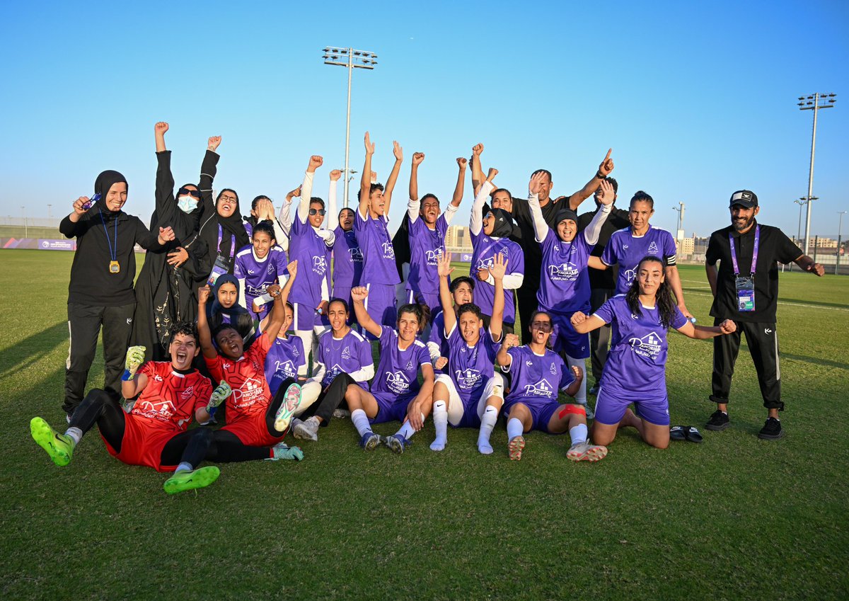 💪🏽🇸🇦❤️