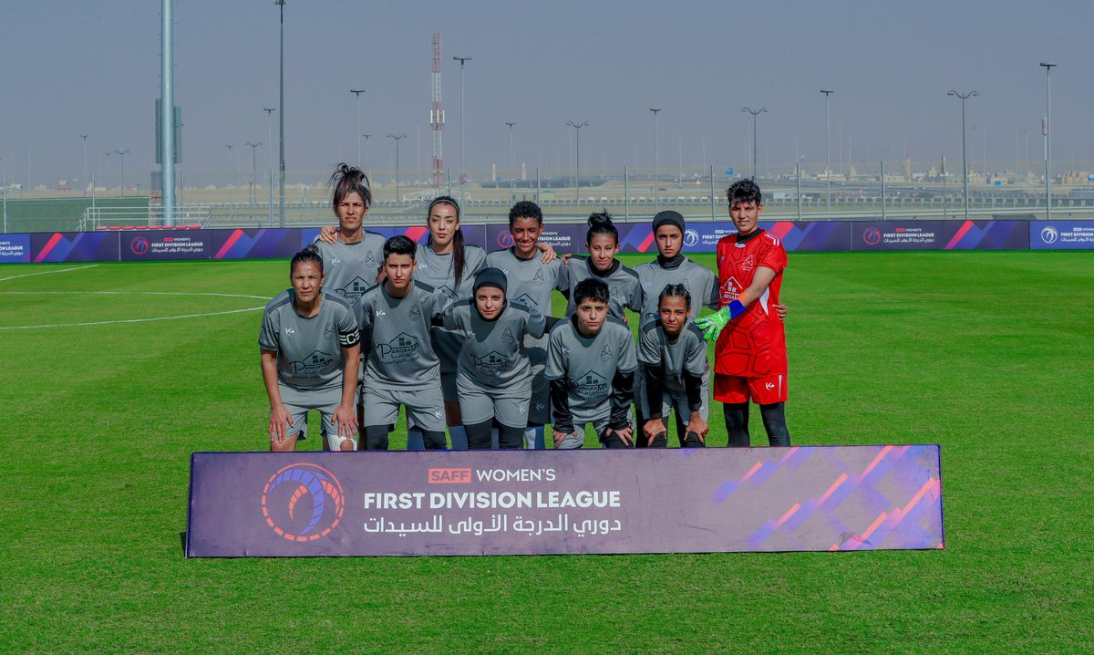 ❤️🇸🇦💪🏽