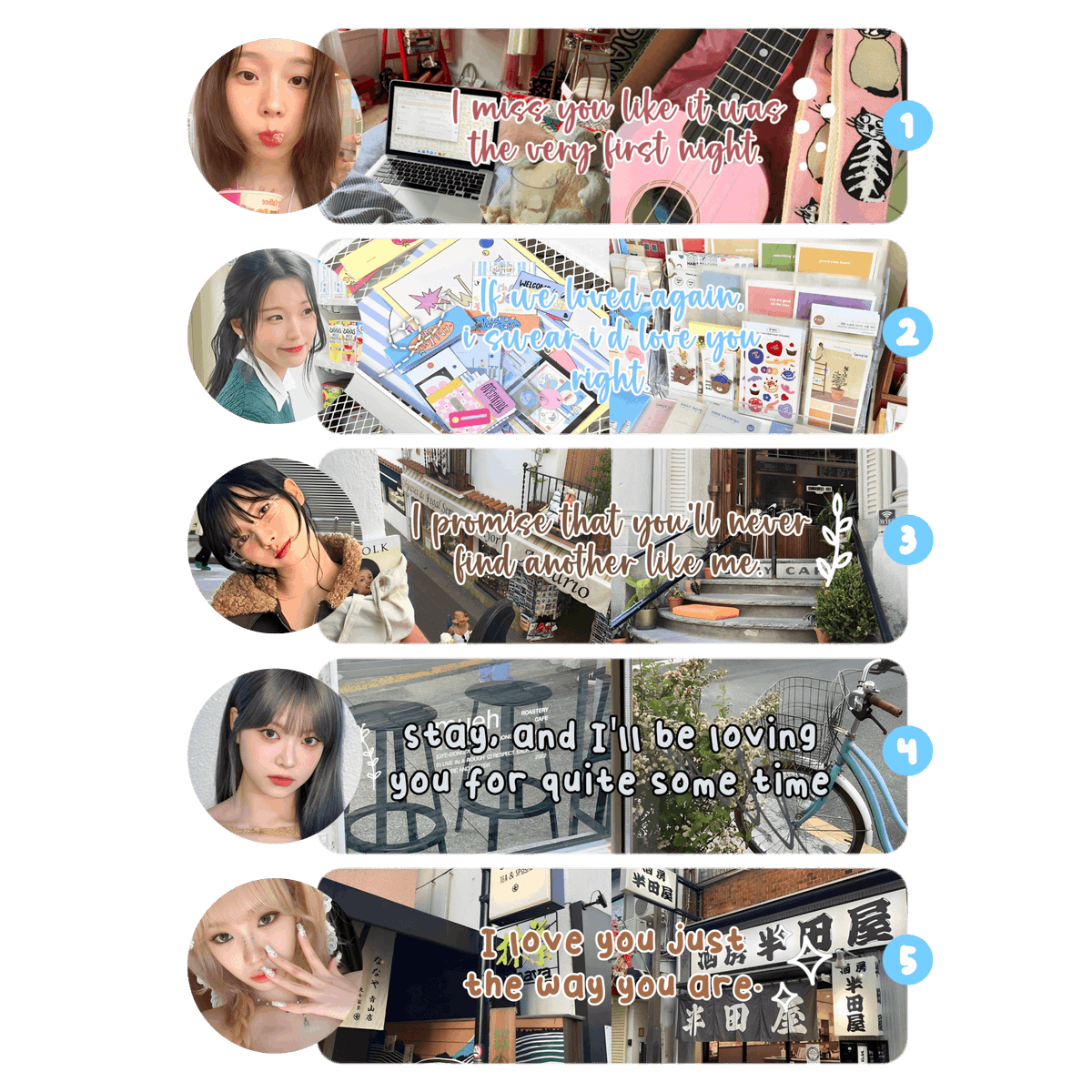 help rt are really appreciated! :3

hai, aku membawa FREE LAYOUT dalam rangka anniv ke-1 tahun kak Javio &amp; kak Jiel *ciyee 🤏🏻🥰* <a href="/caladity/">Javio baru.</a> layoutnya bisa diclaim jam 16.00 wib. untuk rulesnya boleh cek tweet setelah ini. 🐈🥢

#zonauang #zonajajan