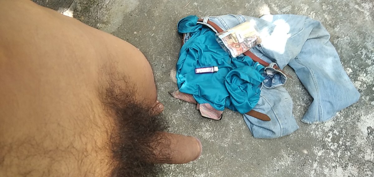 แอบเมียเล่น แค่ เด็กบ้านๆ40+++ tweet media